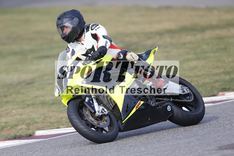 /48 03.10.2026  Speer Racing ADR/Gruppe gruen/44